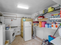 Re-Sale - Detached Villa - Ciudad Quesada - La Marquesa