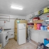 Re-Sale - Detached Villa - Ciudad Quesada - La Marquesa