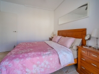 Re-Sale - Detached Villa - Ciudad Quesada - La Marquesa