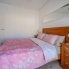 Re-Sale - Detached Villa - Ciudad Quesada - La Marquesa