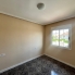 Re-Sale - Apartment - Orihuela Costa - Res. San Antonio