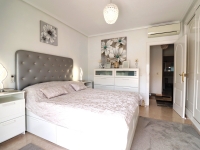 Re-Sale - Townhouse - Benijofar - Monte Azul