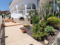 Re-Sale - Detached Villa - Ciudad Quesada - La Marquesa