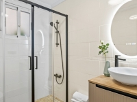 Re-Sale - Apartment - Orihuela Costa - Playa Flamenca