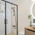 Re-Sale - Apartment - Orihuela Costa - Playa Flamenca