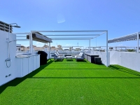 Re-Sale - Apartment - Orihuela Costa - Punta Prima