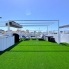 Re-Sale - Apartment - Orihuela Costa - Punta Prima