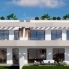 New - Apartment - Finestrat - Balcon de Finestrat - Tierra Marina