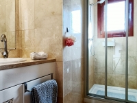 Re-Sale - Detached Villa - El Valle Golf Resort - El Valle Golf Resort - Centre