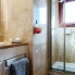 Re-Sale - Detached Villa - El Valle Golf Resort - El Valle Golf Resort - Centre
