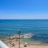 Re-Sale - Apartment - Torrevieja - Playa Del Cura