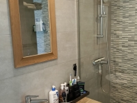 Re-Sale - Apartment - Orihuela Costa - Punta Prima
