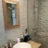 Re-Sale - Apartment - Orihuela Costa - Punta Prima