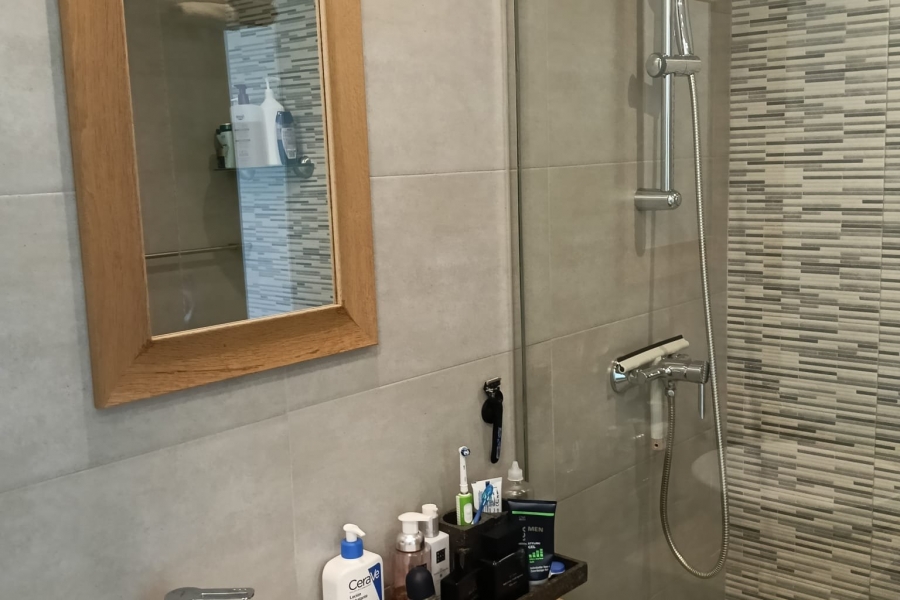 Re-Sale - Apartment - Orihuela Costa - Punta Prima