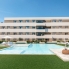 Nouveau - Appartement - San Juan Alicante - Fran Espinos