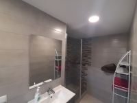 Re-Sale - Detached Villa - Ciudad Quesada - La Marquesa