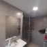 Re-Sale - Detached Villa - Ciudad Quesada - La Marquesa