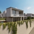 New - Detached Villa - la Nucia - La Nucia