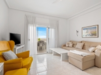 Re-Sale - Apartment - Ciudad Quesada - Altos de Quesada