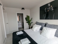 Re-Sale - Apartment - Pilar de La Horadada - Mil Palmeras