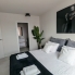 Re-Sale - Apartment - Pilar de La Horadada - Mil Palmeras