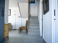 Nouveau - Mitoyenne - Polop