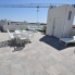 New - Apartment - San Miguel de Salinas - San Miguel - Town