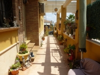 Reventa - Chalet - Bigastro - Villas Andrea