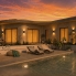 New - Detached Villa - La Marina - La Escuera