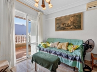 Re-Sale - Apartment - Torrevieja - Playa Los Locos
