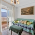 Re-Sale - Apartment - Torrevieja - Playa Los Locos