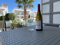 Re-Sale - Apartment - Ciudad Quesada - La Laguna