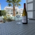 Re-Sale - Apartment - Ciudad Quesada - La Laguna