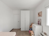 Re-Sale - Detached Villa - Orihuela Costa - Los Balcones