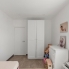Re-Sale - Detached Villa - Orihuela Costa - Los Balcones