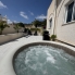 Re-Sale - Detached Villa - San Miguel de Salinas - Las Comunicaciones