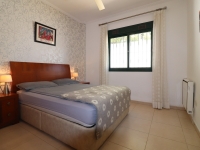 Re-Sale - Detached Villa - Ciudad Quesada - La Fiesta