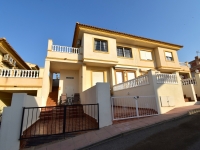 Re-Sale - Apartment - Orihuela Costa - Playa Flamenca