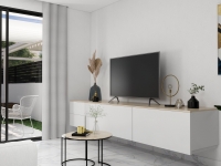 New - Townhouse - Rojales