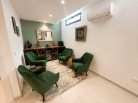 Re-Sale - Detached Villa - Santa Rosalía - Santa Rosalía Lake & Life Resort