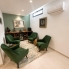 Re-Sale - Detached Villa - Santa Rosalía - Santa Rosalía Lake & Life Resort