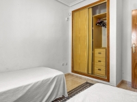 Re-Sale - Apartment - Orihuela Costa - Playa Flamenca