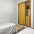 Re-Sale - Apartment - Orihuela Costa - Playa Flamenca