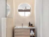 New - Apartment - Los Alcazares - Los Alcázares