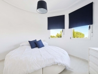Re-Sale - Detached Villa - Pinar de Campoverde - Pinar de Campoverde - Village
