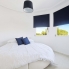 Re-Sale - Detached Villa - Pinar de Campoverde - Pinar de Campoverde - Village