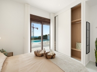 New - Detached Villa - Polop