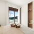 New - Detached Villa - Polop