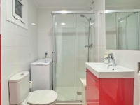 Re-Sale - Apartment - La Mata - La Mata - Town