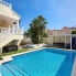 Re-Sale - Detached Villa - Pinar de Campoverde - Pinar de Campoverde - Village